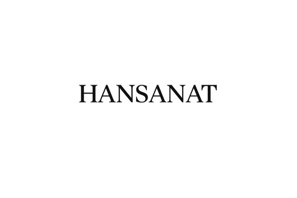 My Store